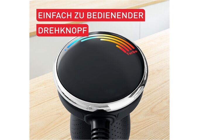 Tefal HB673830 Quickchef+ 3in1