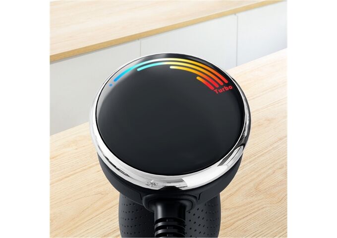 Tefal HB673830 Quickchef+ 3in1