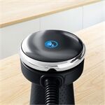 Tefal HB673830 Quickchef+ 3in1