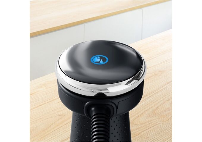 Tefal HB673830 Quickchef+ 3in1