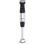 Tefal HB673830 Quickchef+ 3in1