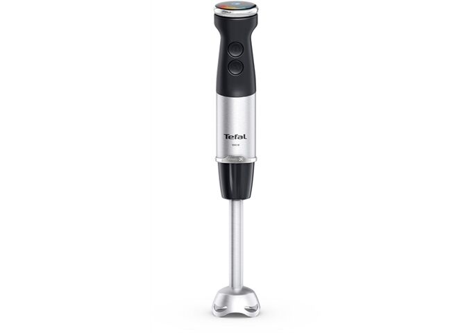 Tefal HB673830 Quickchef+ 3in1