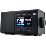 Soundmaster DAB900SW