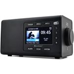 Soundmaster DAB900SW