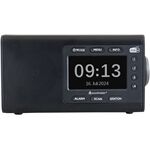 Soundmaster DAB900SW
