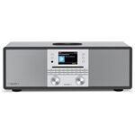 Technisat DIGITRADIO 650