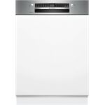 Bosch SMI4ECS28E