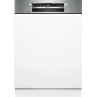 Bosch SMI4ECS28E