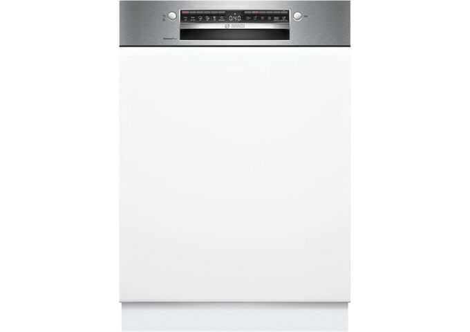 Bosch SMI4ECS28E