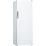 Bosch GSN29EWEV