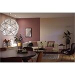 hue White 9.5W A60 E27 2er Set