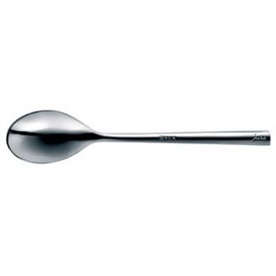 JURA Kaffeelöffel 6er Set JURA Kaffeelöffel 6er Set