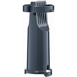 JURA Verlängerung CLARIS Smart für E/J JURA Verlängerung CLARIS Smart für E/J