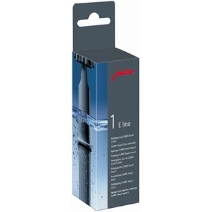 JURA Verlängerung CLARIS Smart E-Linie JURA Verlängerung CLARIS Smart E-Linie