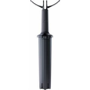 JURA Verlängerung CLARIS Smart Mini JURA Verlängerung CLARIS Smart Mini