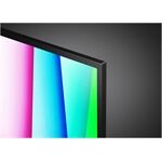 LG 32LQ63006LA.AEU