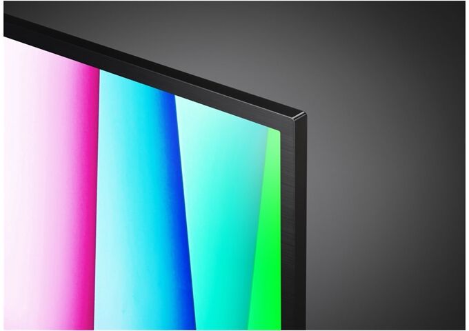 LG 32LQ63006LA.AEU