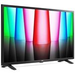 LG 32LQ63006LA.AEU