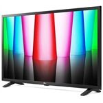 LG 32LQ63006LA.AEU
