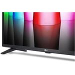 LG 32LQ63006LA.AEU