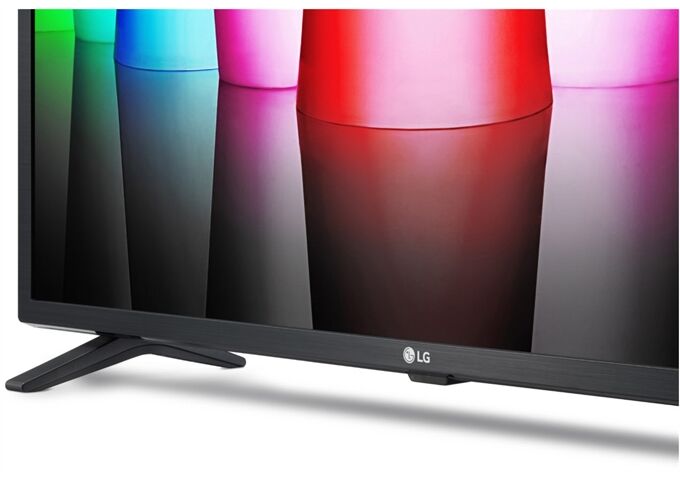 LG 32LQ63006LA.AEU