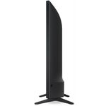 LG 32LQ63006LA.AEU