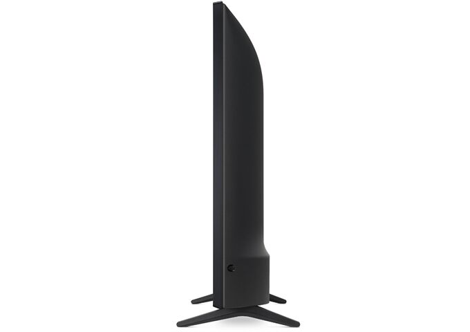 LG 32LQ63006LA.AEU