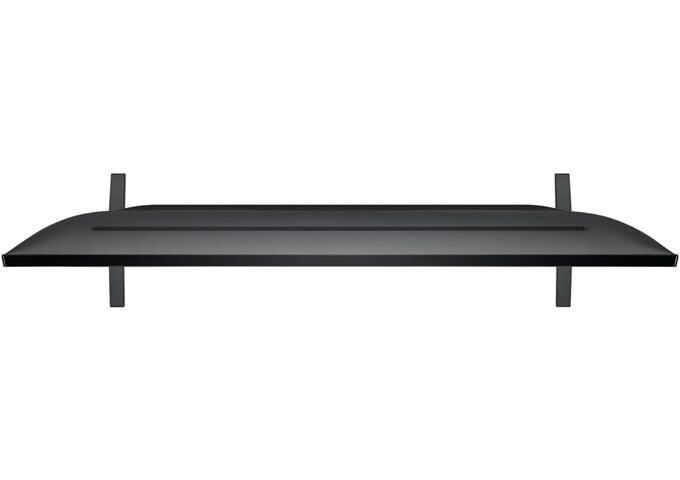 LG 32LQ63006LA.AEU