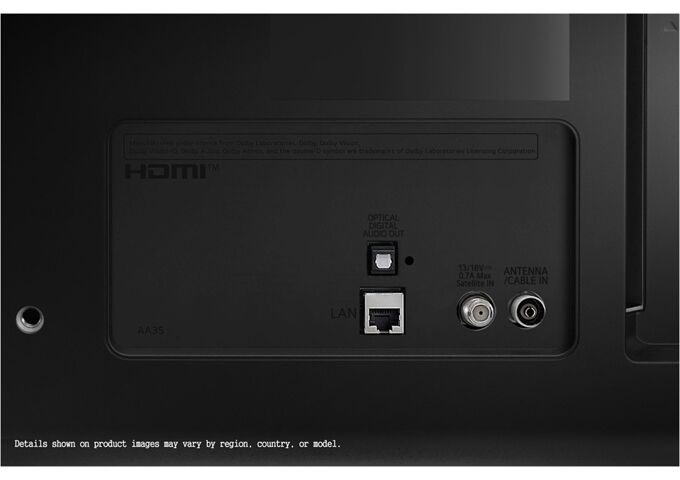 LG 32LQ63006LA.AEU