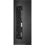 LG 32LQ63006LA.AEU