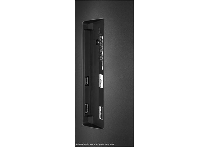 LG 32LQ63006LA.AEU