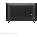 LG 32LQ63006LA.AEU
