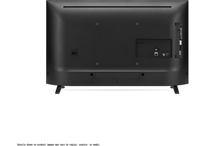 LG 32LQ63006LA.AEU