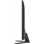 LG 43NANO769QA