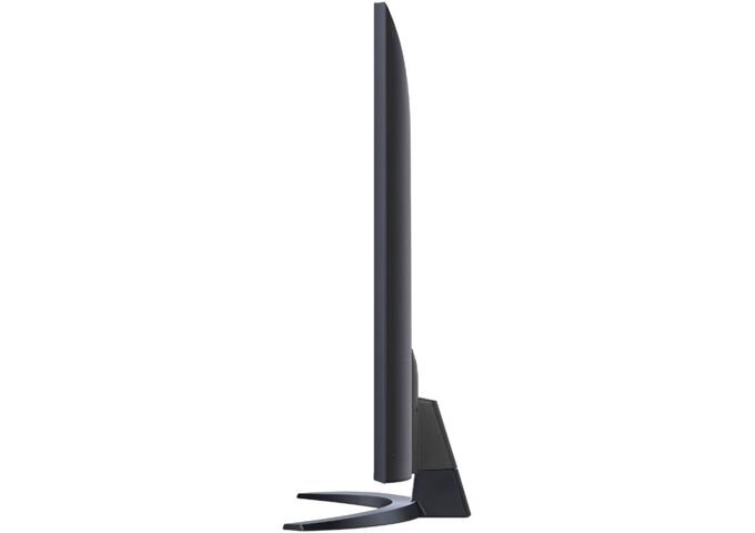 LG 43NANO769QA