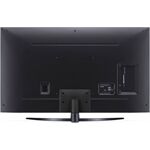 LG 43NANO769QA