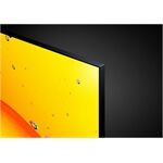 LG 43NANO769QA