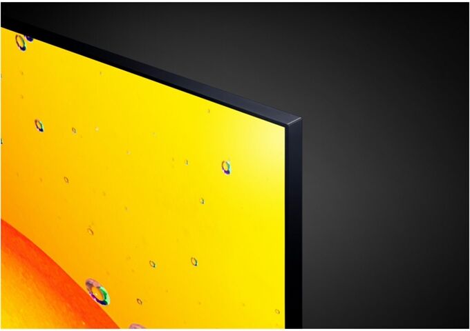 LG 43NANO769QA