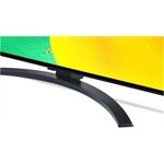 LG 43NANO769QA