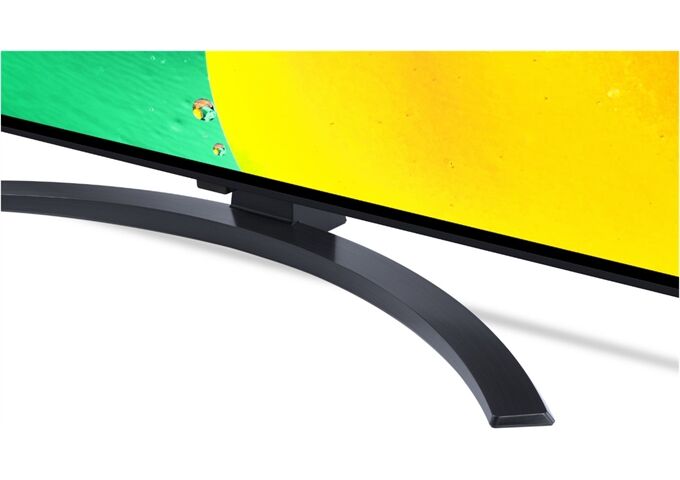 LG 43NANO769QA