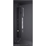 LG 43NANO769QA