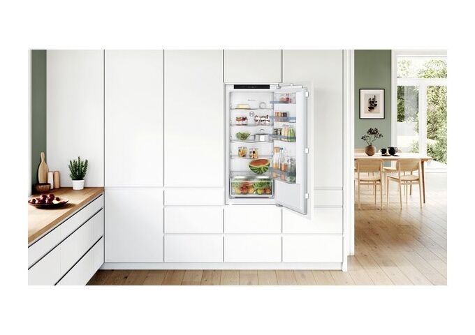 Bosch KIR41VFE0