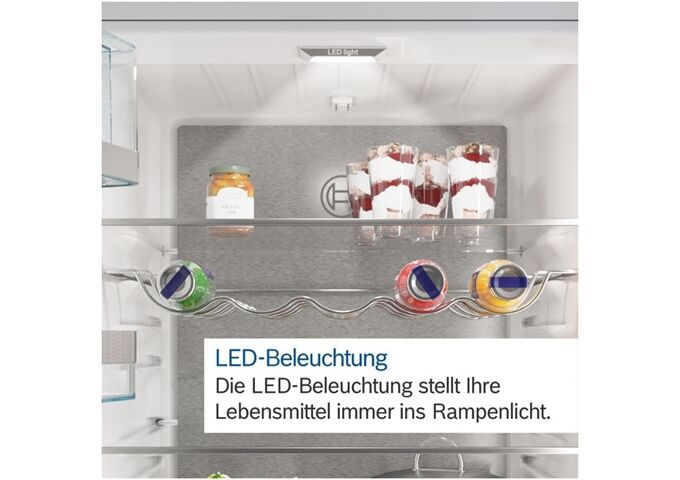 Bosch KIR41VFE0