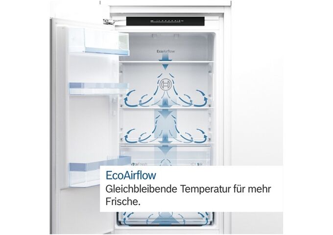 Bosch KIR41VFE0