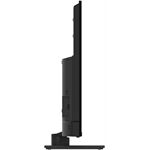 Panasonic TX-43LXN888