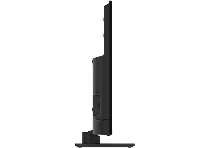 Panasonic TX-43LXN888