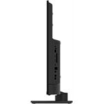 Panasonic TX-43LXN888