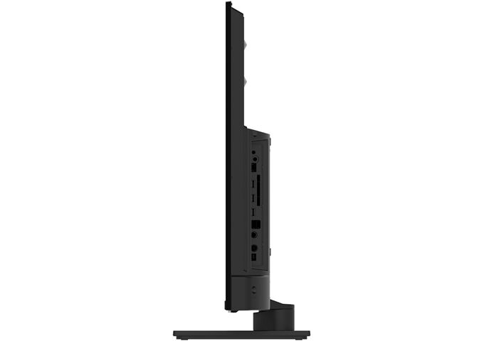 Panasonic TX-43LXN888