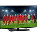 Panasonic TX-43LXN888