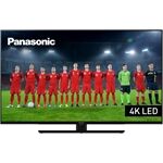 Panasonic TX-43LXN888